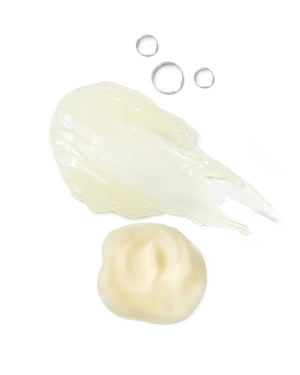 WYSN ESSENTIAL 三重屏障修護™系列套裝