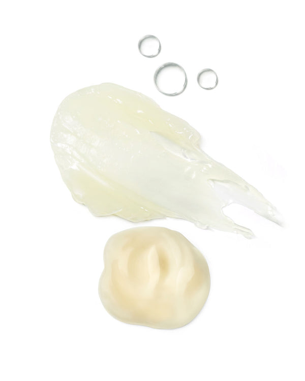 WYSN ESSENTIAL 三重屏障修護™系列套裝