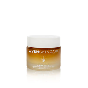 WYSN ESSENTIAL 三重屏障修護™系列套裝