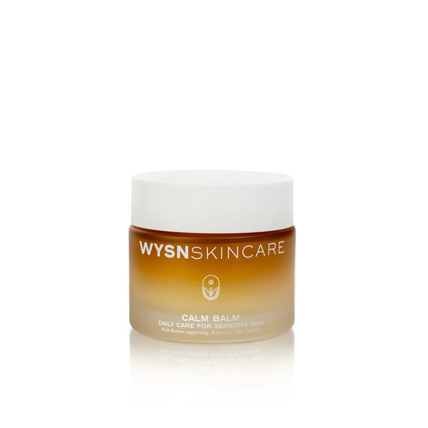 WYSN ESSENTIAL 三重屏障修護™系列套裝