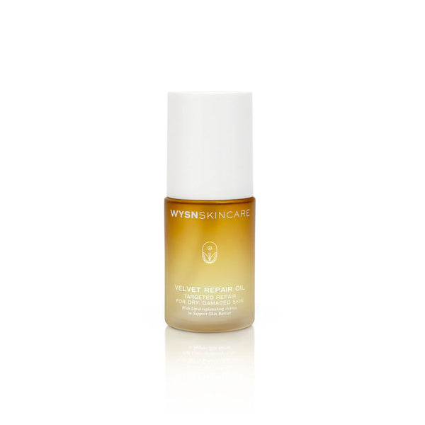 WYSN ESSENTIAL 三重屏障修護™系列套裝